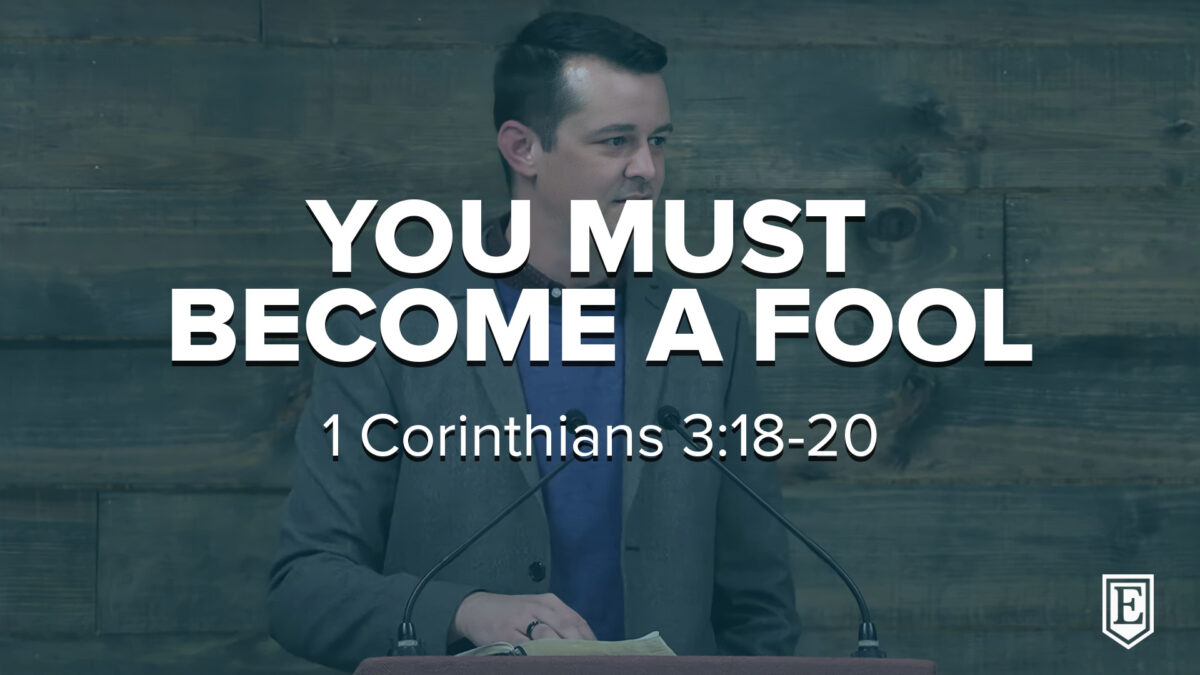 DOES GOD HATE MY WORSHIP?: Isaiah 1:12-18